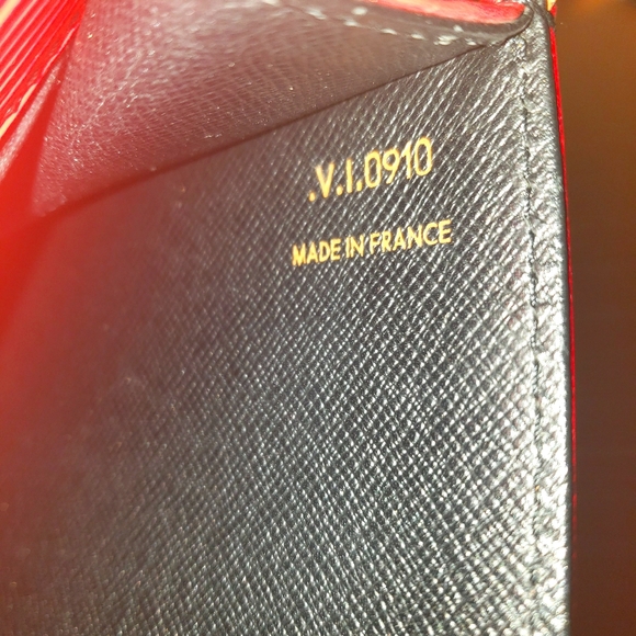 SOLD - Picture 8 of 12